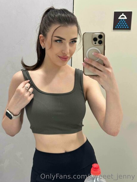 rittahott OnlyFans-Leak