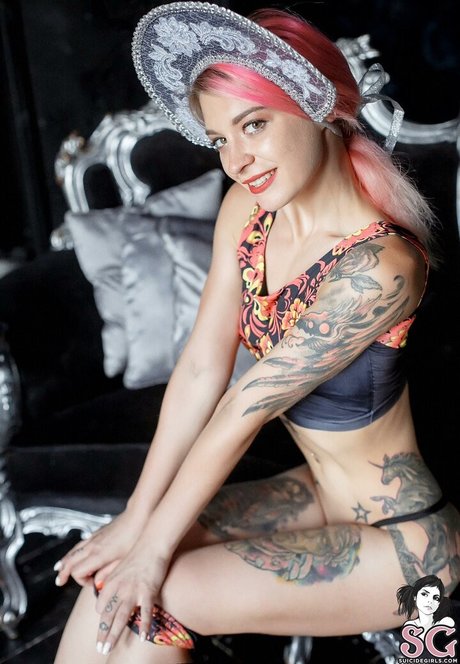 spitze titten onlyfans schöner Porno Hinter-den-Kulissen