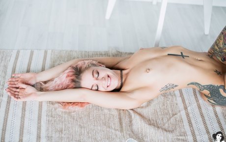 pollypolly Nacktbilder geleakt