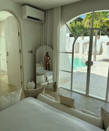 Maddy Cheary OnlyFans Leaks Nacktbilder