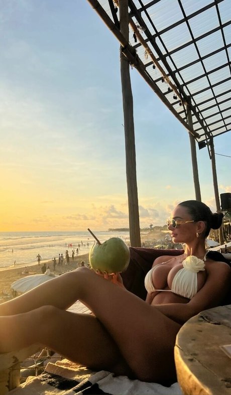 Maddy Cheary OnlyFans Lesbisch