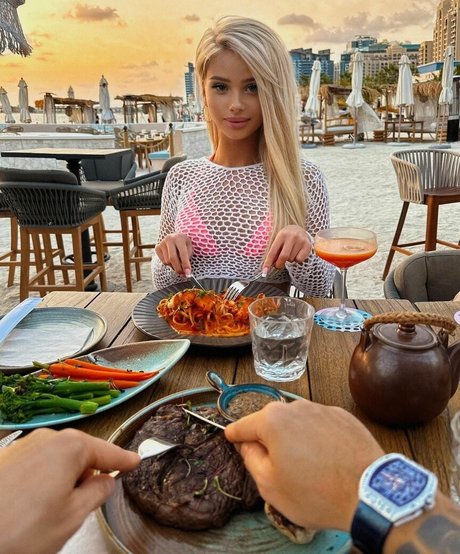 Nastasia Still Neue OnlyFans Leaks