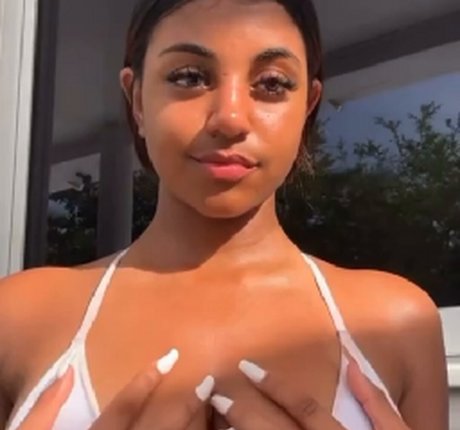 Juliethofl Füße OnlyFans