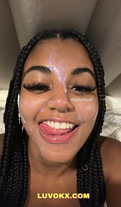 Juliethofl Bilder OnlyFans