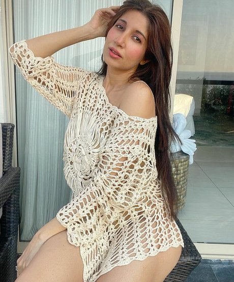 Bhumicka Singh OnlyFans-Archiv