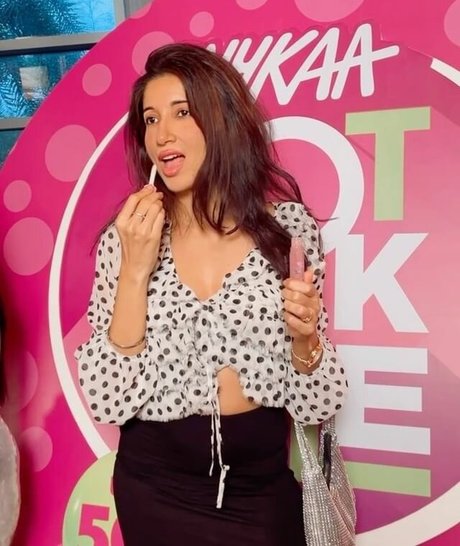 Bhumicka Singh Kostenlose OnlyFans-Pornos