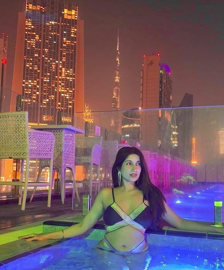 Bhumicka Singh OnlyFans