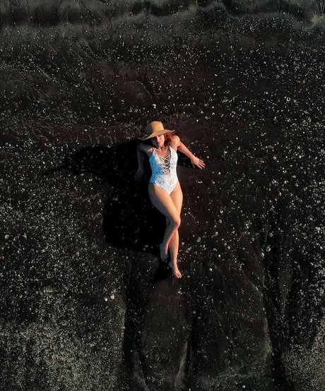 Tanya Chaudhari Leaked OnlyFans Content