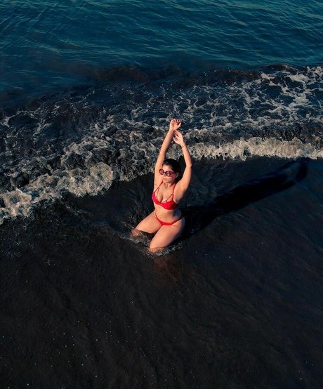 Tanya Chaudhari OnlyFans Sextape