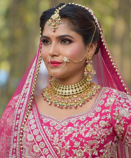 Tanya Chaudhari OnlyFans geleakter Pornografie