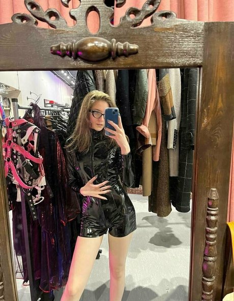 anastacia0101 Model OnlyFans Foto