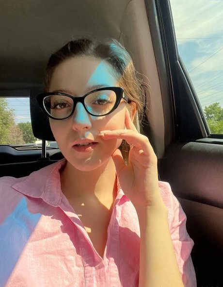 anastacia0101 OnlyFans Leak