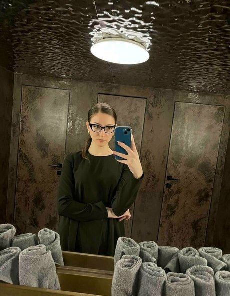 anastacia0101 OnlyFans nackte Brüste