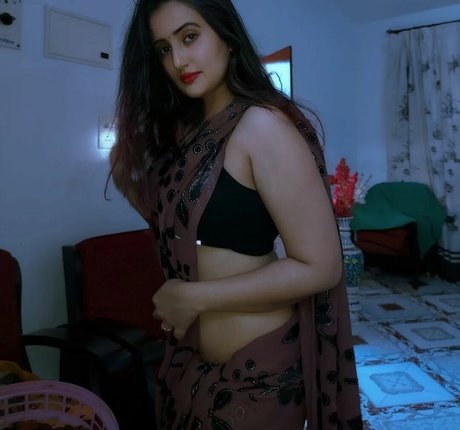 Aniza Hazel OnlyFans geleakter Pornografie