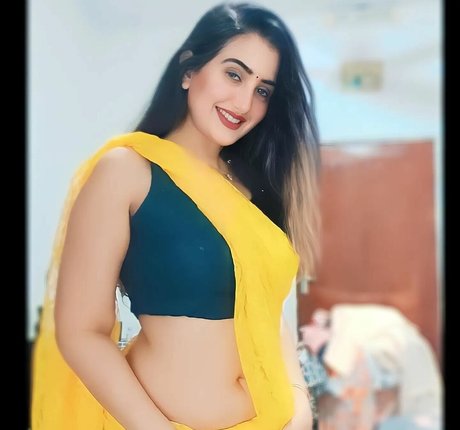 Aniza Hazel OnlyFans Arsch Leak