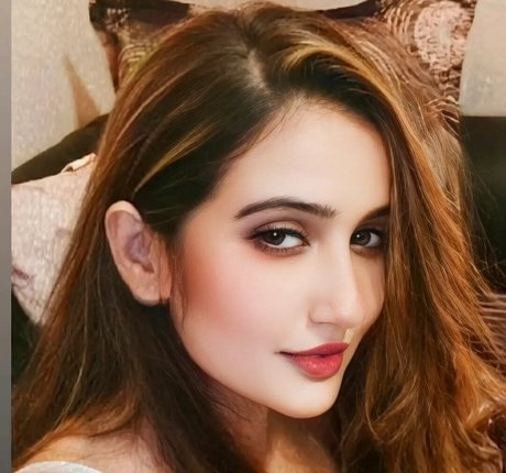 Aniza Hazel Sex auf OnlyFans