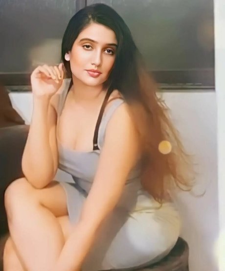 Aniza Hazel Leaked OnlyFans Fotos