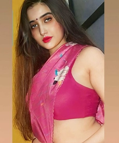 Aniza Hazel OnlyFans Bilder nackt