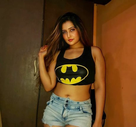 Aniza Hazel XXX Leak OnlyFans