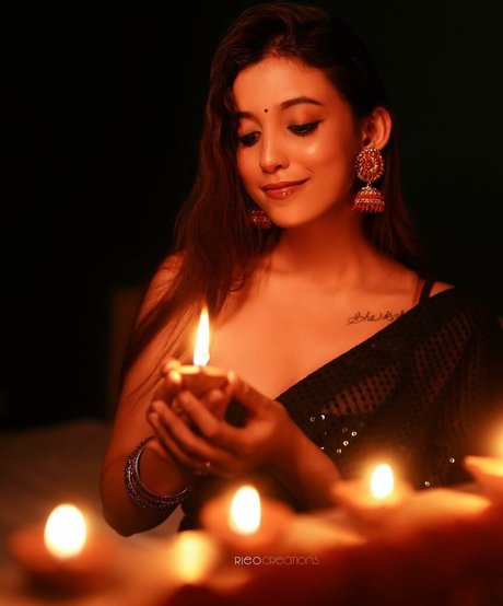 Rajasree Kostenloses OnlyFans