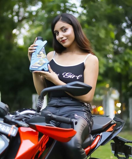 Rajasree Leaked OnlyFans Sex