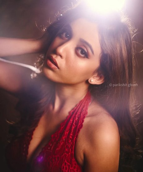 Rajasree Bilder OnlyFans