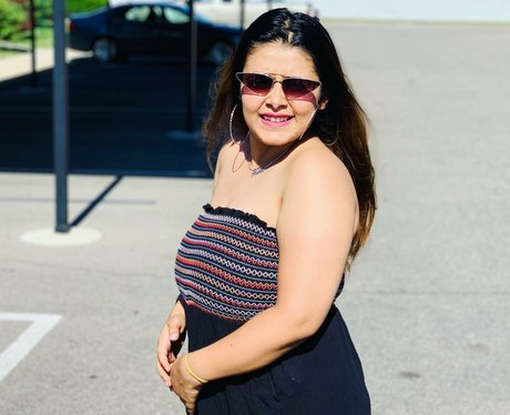 Akankshya Rijal OnlyFans Leak