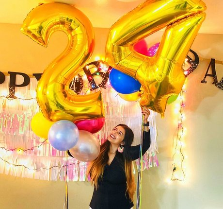 Akankshya Rijal OnlyFans Leaked Gratis