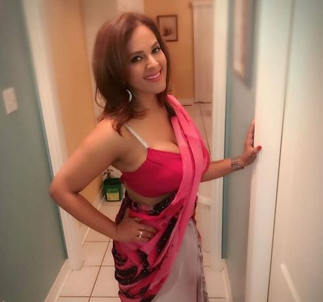 Minakshie Sethii Leaked OnlyFans Nacktbilder