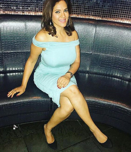 Minakshie Sethii Leaked OnlyFans Content