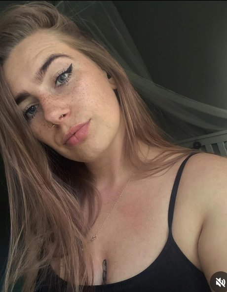 Blondinbelka Neuer OnlyFans Leak