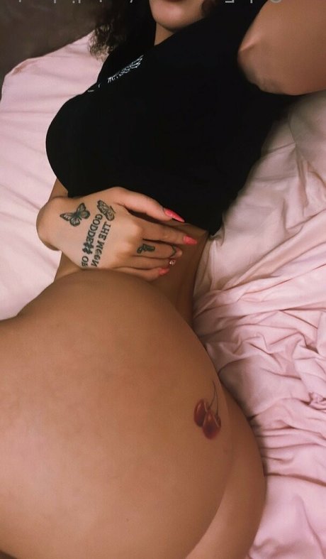 NatalieBratz OnlyFans Sex