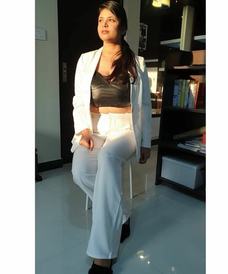 Tassels and Trails Nacktbilder geleakt OnlyFans