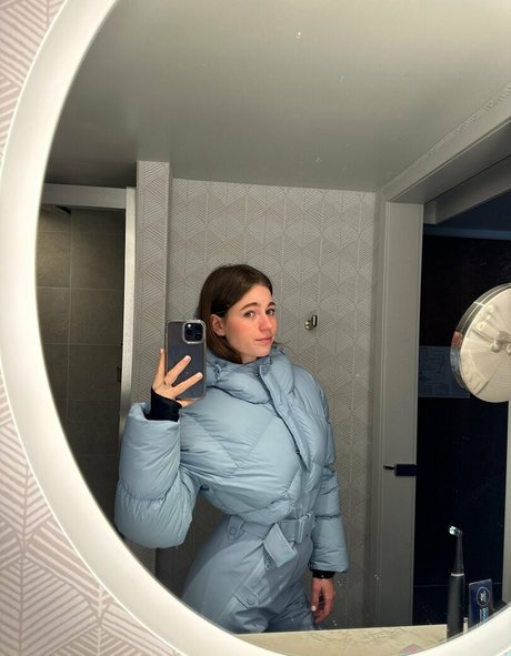 maligoshik Nacktbilder geleakt OnlyFans Aufgedeckt