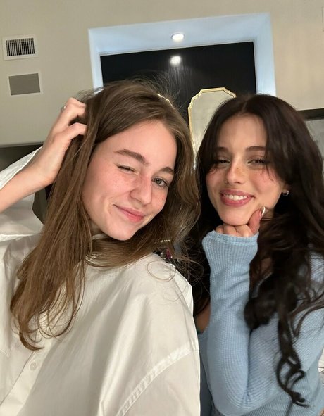 maligoshik OnlyFans-Pornoleak