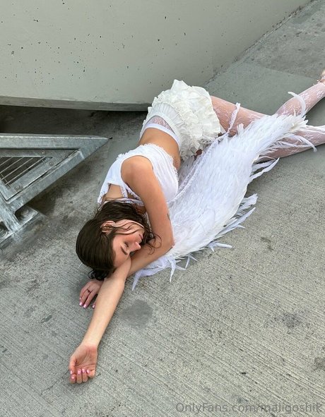 asiatische masturbation nur fans Kunstporno Momentaufnahme