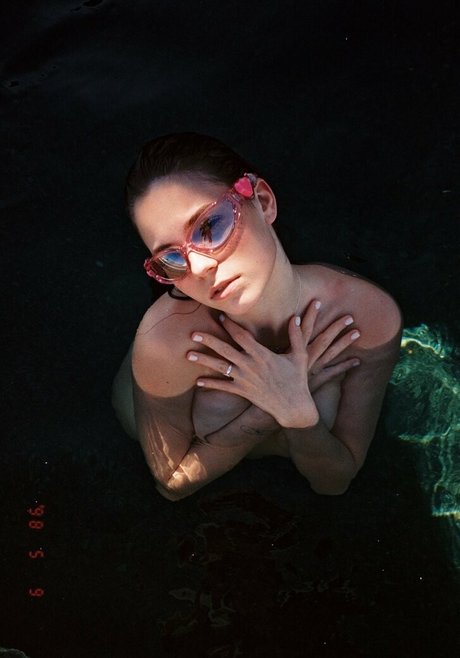 maligoshik Porn OnlyFans Leaks