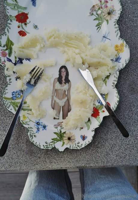 maligoshik Porn OnlyFans Leaks