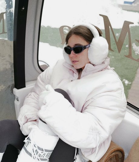 maligoshik OnlyFans Leak