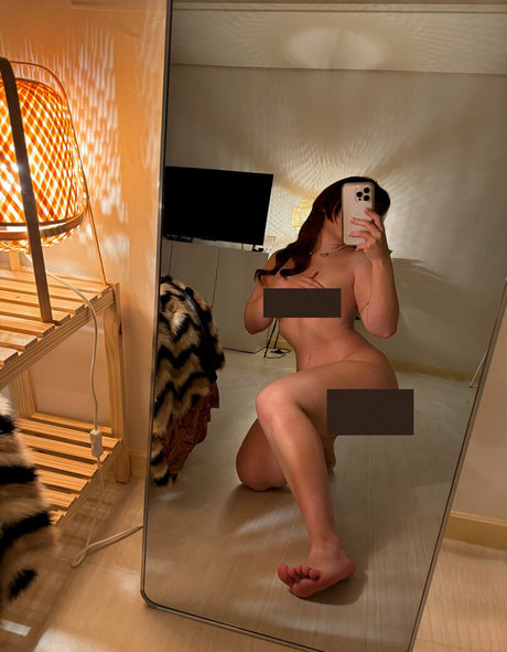 serinymph Sex auf OnlyFans