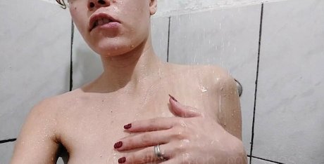 Goth1c Bunny OnlyFans kostenlos geleakt