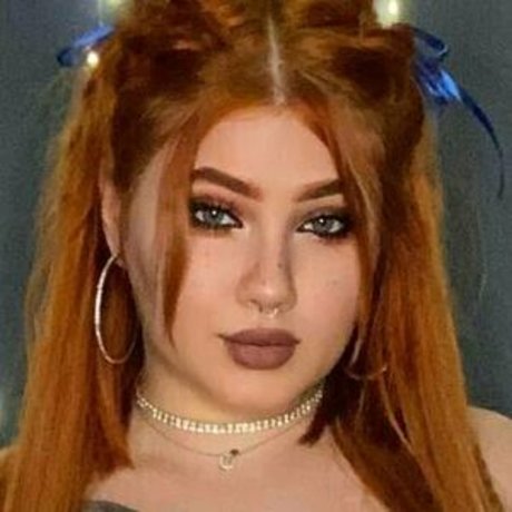 yoourgingergirl OnlyFans Pornografie gratis