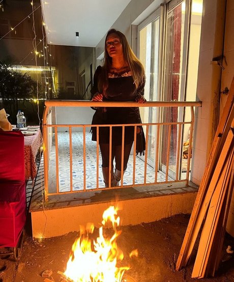 Akanksha Jain OnlyFans kostenlos geleakt