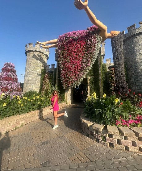 Akanksha Jain OnlyFans Nacktbilder