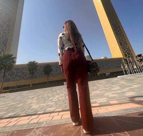 Akanksha Jain OnlyFans Leak