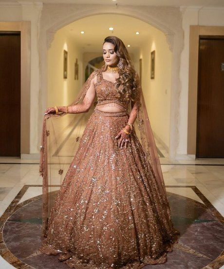 Akanksha Jain OnlyFans Nackt Leak