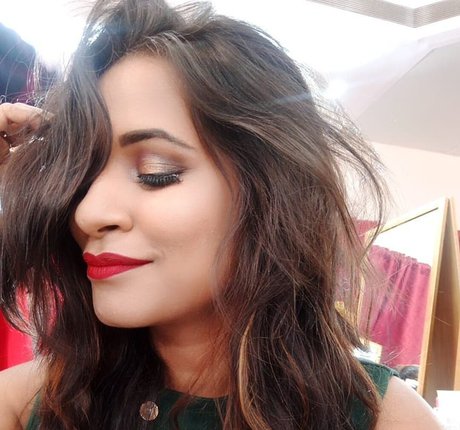 Muskaan Agarwal OnlyFans Inhaltstyp