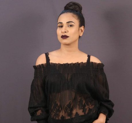 Muskaan Agarwal OnlyFans