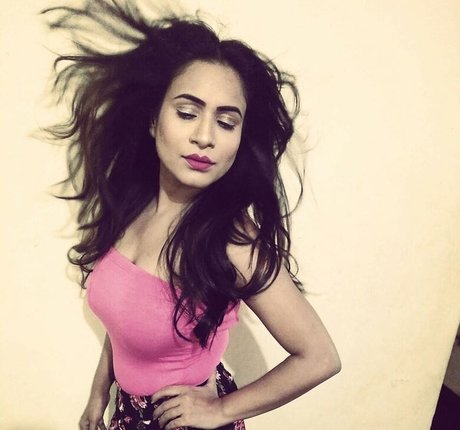 Muskaan Agarwal XXX OnlyFans