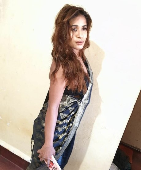 Muskaan Agarwal Sexy OnlyFans